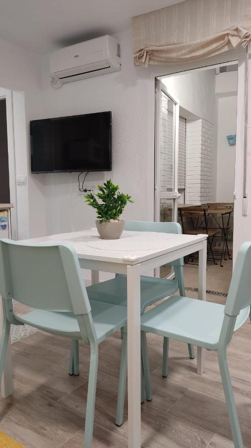 Guimar New Style, Tu Nueva Eleccion Apartment Cordoba Exterior photo